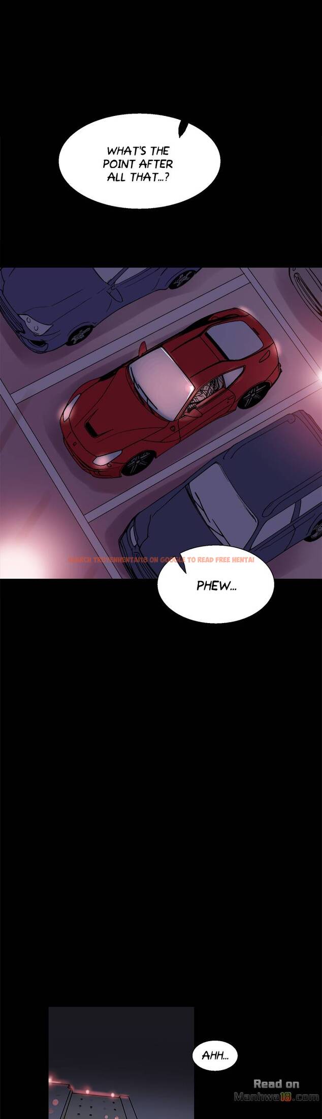 Read Hentai Image 10 901 in comic Body Change - Chapter 17 - hentaitnt.net
