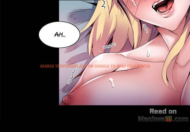 Read Hentai Image 13 901 in comic Body Change - Chapter 17 - hentaitnt.net