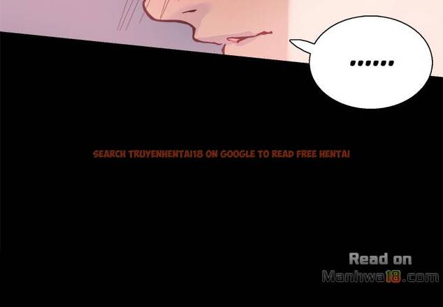 Read Hentai Image 15 901 in comic Body Change - Chapter 17 - hentaitnt.net
