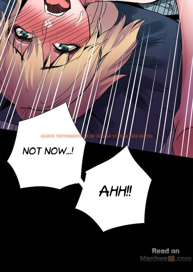 Read Hentai Image 25 901 in comic Body Change - Chapter 17 - hentaitnt.net
