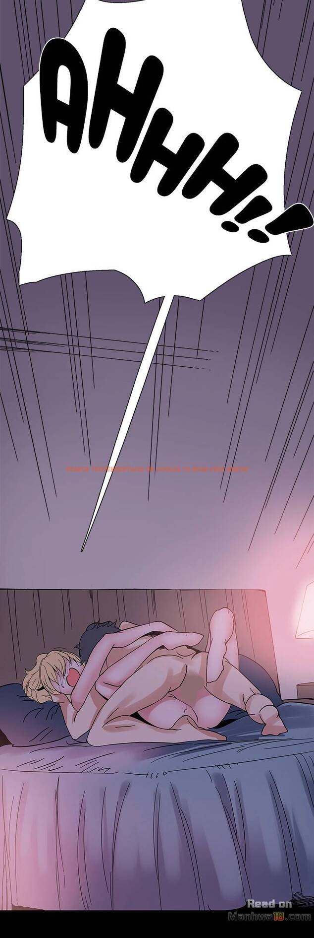 Read Hentai Image 27 901 in comic Body Change - Chapter 17 - hentaitnt.net