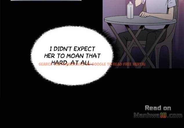 Read Hentai Image 29 901 in comic Body Change - Chapter 17 - hentaitnt.net