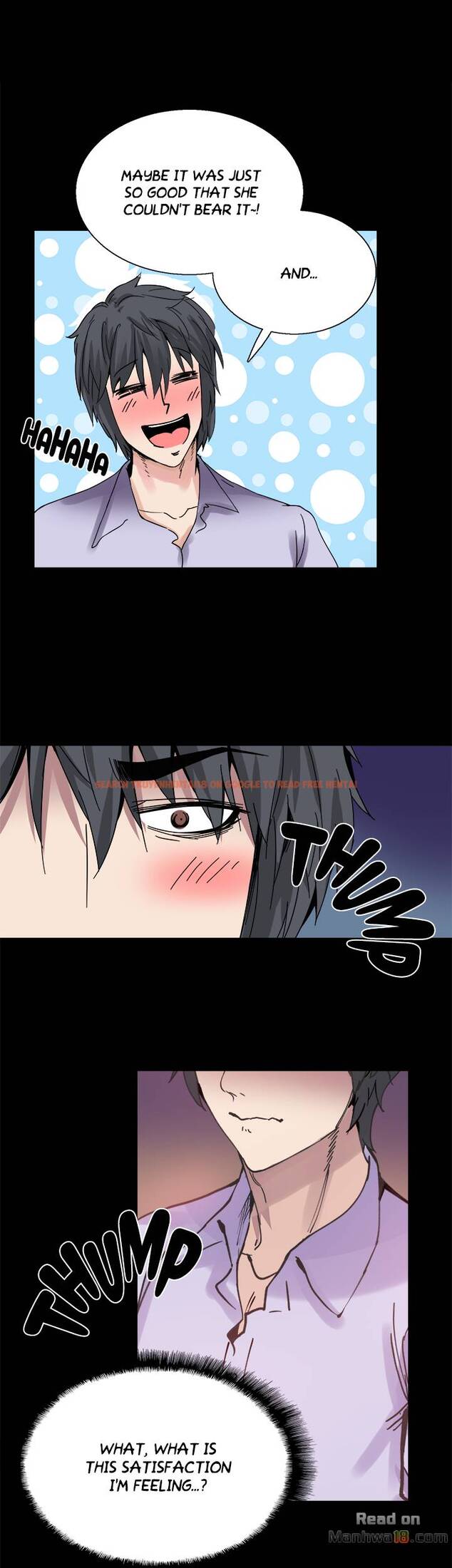 Read Hentai Image 30 901 in comic Body Change - Chapter 17 - hentaitnt.net