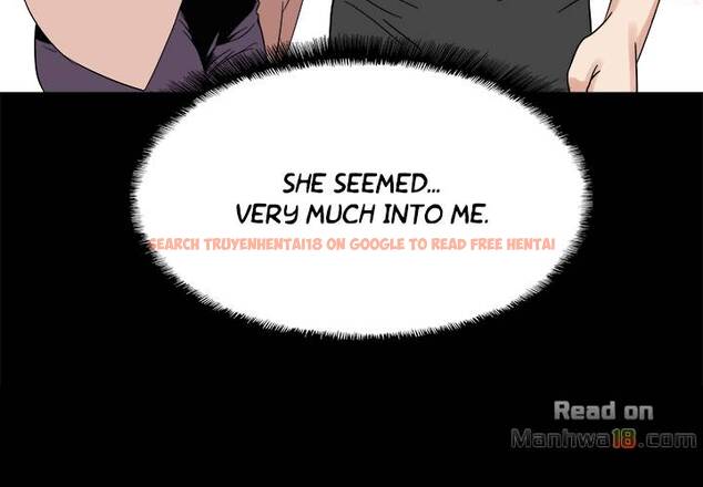 Read Hentai Image 33 901 in comic Body Change - Chapter 17 - hentaitnt.net
