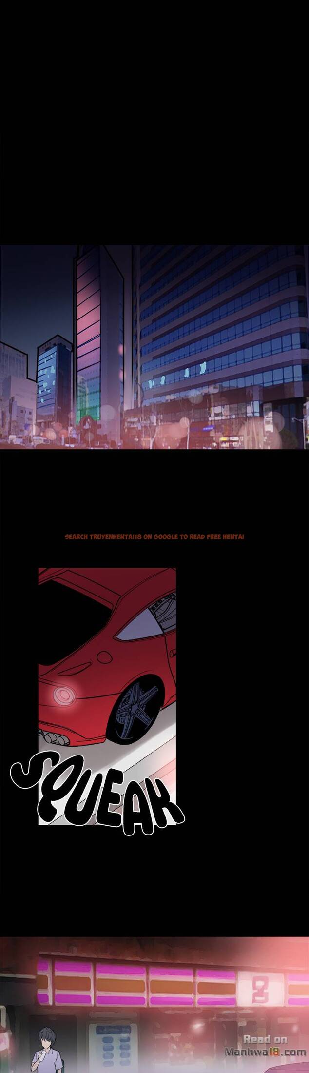Read Hentai Image 34 901 in comic Body Change - Chapter 17 - hentaitnt.net