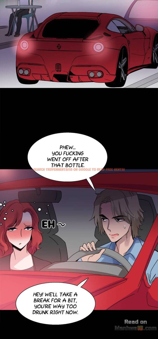Read Hentai Image 35 901 in comic Body Change - Chapter 17 - hentaitnt.net