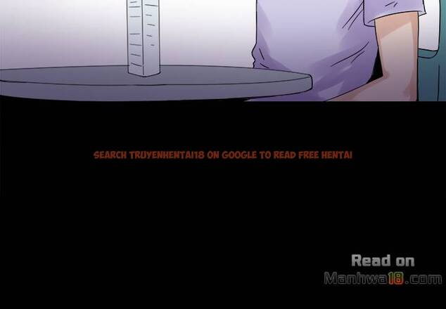 Read Hentai Image 37 901 in comic Body Change - Chapter 17 - hentaitnt.net