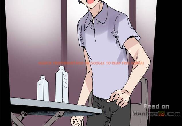 Read Hentai Image 39 901 in comic Body Change - Chapter 17 - hentaitnt.net