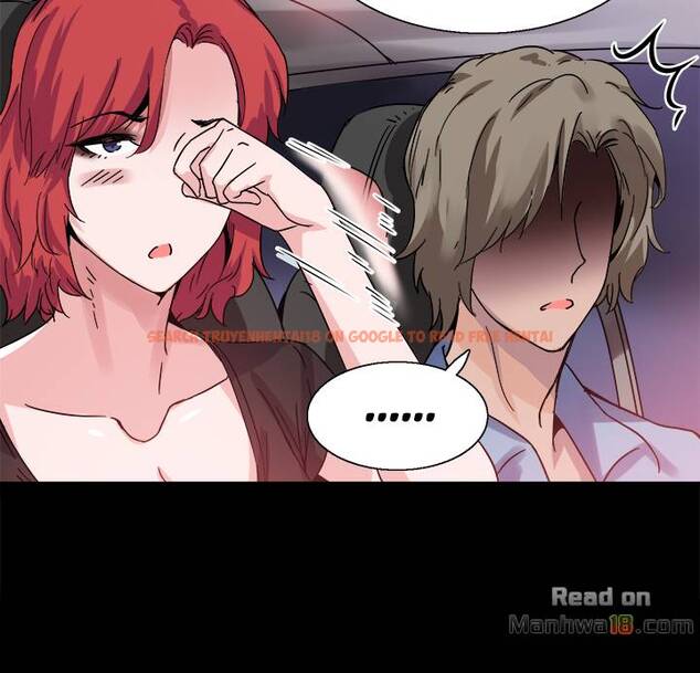 Read Hentai Image 41 901 in comic Body Change - Chapter 17 - hentaitnt.net