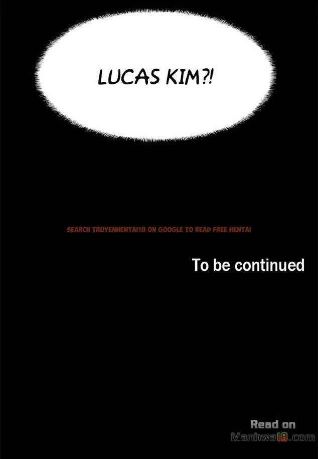 Read Hentai Image 43 901 in comic Body Change - Chapter 17 - hentaitnt.net