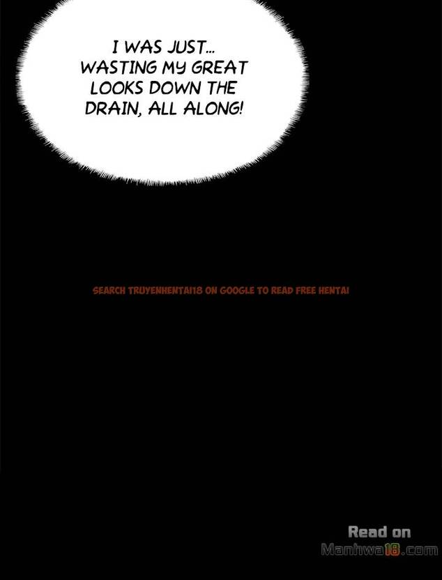 Read Hentai Image 5 901 in comic Body Change - Chapter 17 - hentaitnt.net