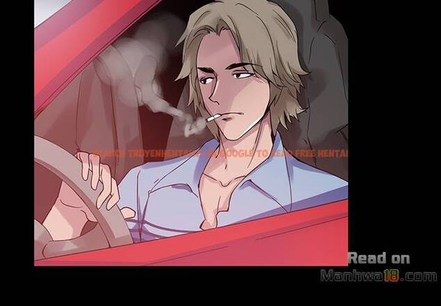 Read Hentai Image 7 901 in comic Body Change - Chapter 17 - hentaitnt.net