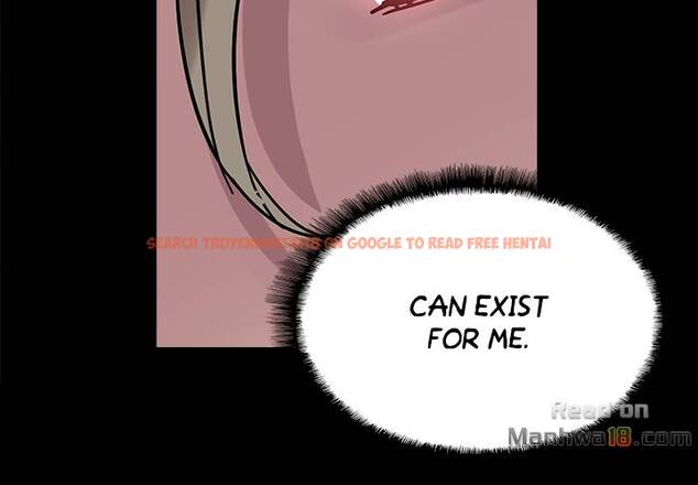 Read Hentai Image 9 901 in comic Body Change - Chapter 17 - hentaitnt.net