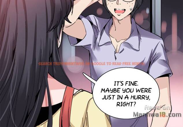 Read Hentai Image 12 897 in comic Body Change - Chapter 18 - hentaitnt.net