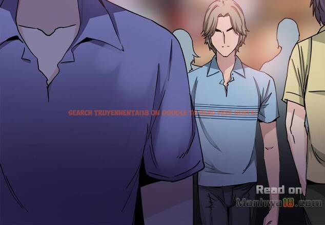Read Hentai Image 16 897 in comic Body Change - Chapter 18 - hentaitnt.net