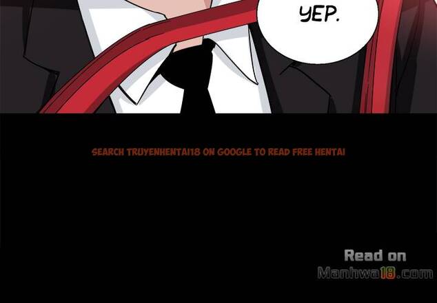 Read Hentai Image 24 897 in comic Body Change - Chapter 18 - hentaitnt.net