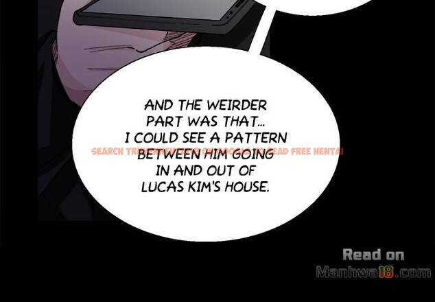 Read Hentai Image 26 897 in comic Body Change - Chapter 18 - hentaitnt.net