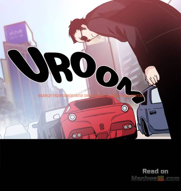 Read Hentai Image 30 897 in comic Body Change - Chapter 18 - hentaitnt.net