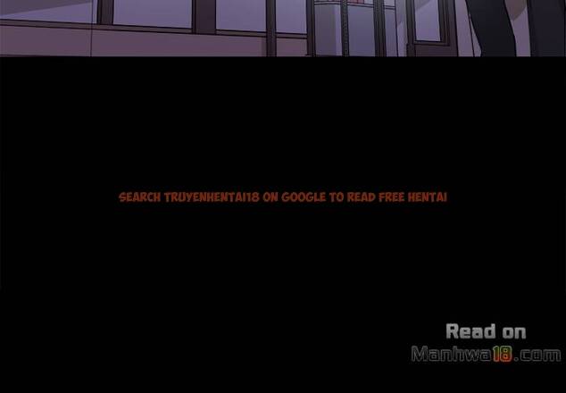Read Hentai Image 8 897 in comic Body Change - Chapter 18 - hentaitnt.net