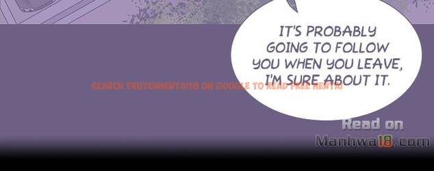 Read Hentai Image 10 897 in comic Body Change - Chapter 19 - hentaitnt.net