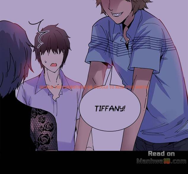 Read Hentai Image 12 897 in comic Body Change - Chapter 19 - hentaitnt.net