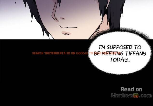 Read Hentai Image 16 897 in comic Body Change - Chapter 19 - hentaitnt.net