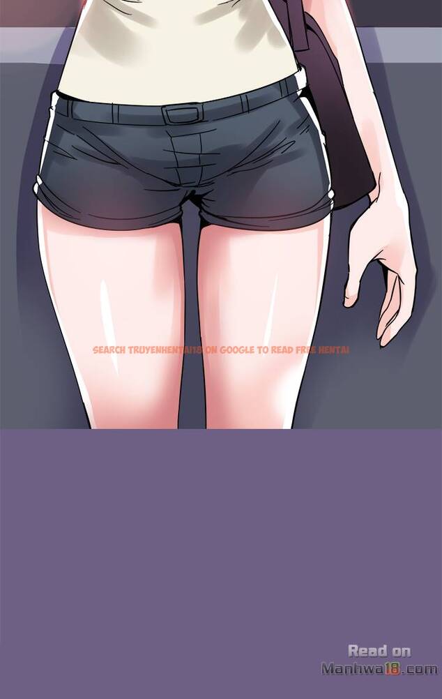 Read Hentai Image 24 897 in comic Body Change - Chapter 19 - hentaitnt.net