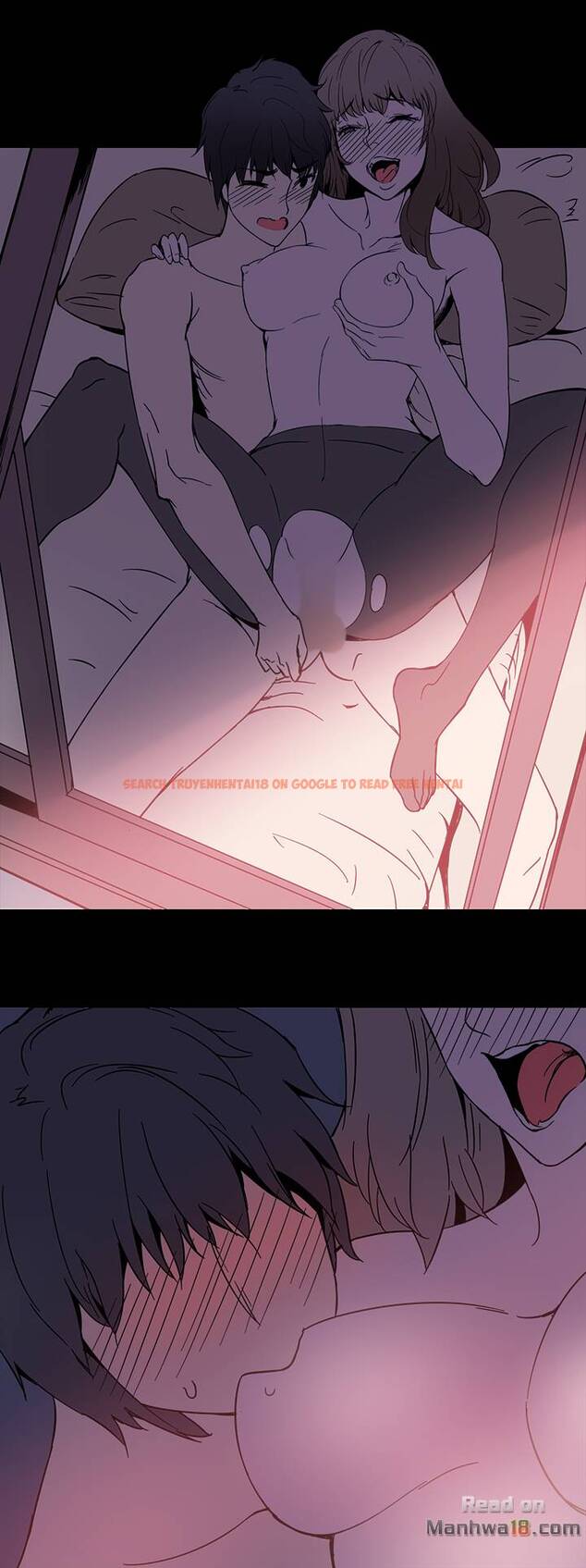 Read Hentai Image 29 897 in comic Body Change - Chapter 19 - hentaitnt.net
