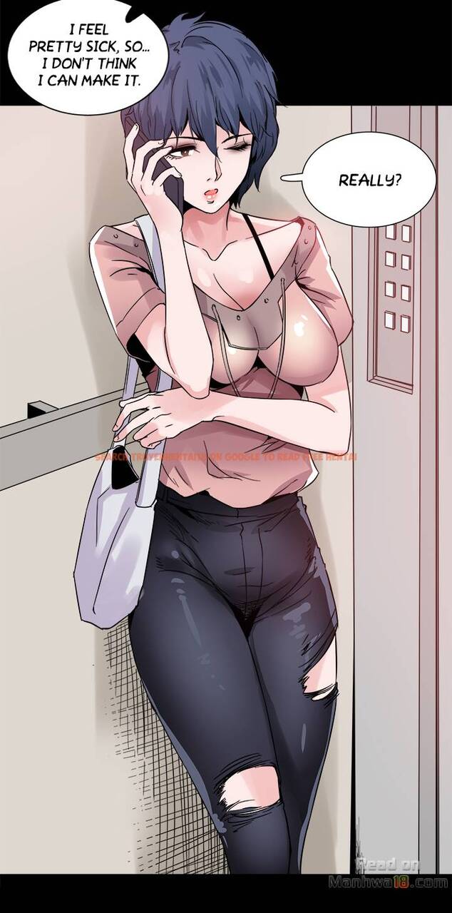 Read Hentai Image 35 897 in comic Body Change - Chapter 19 - hentaitnt.net