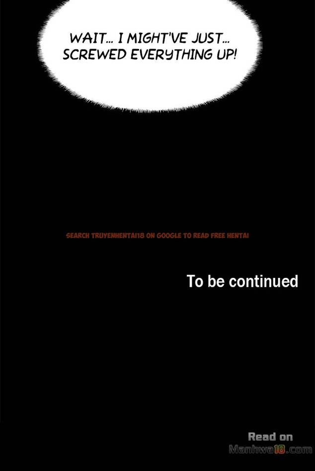 Read Hentai Image 39 897 in comic Body Change - Chapter 19 - hentaitnt.net