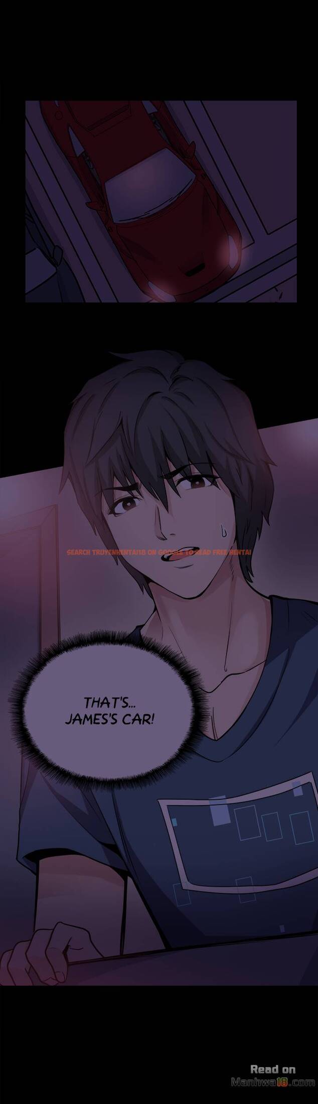 Read Hentai Image 5 897 in comic Body Change - Chapter 19 - hentaitnt.net