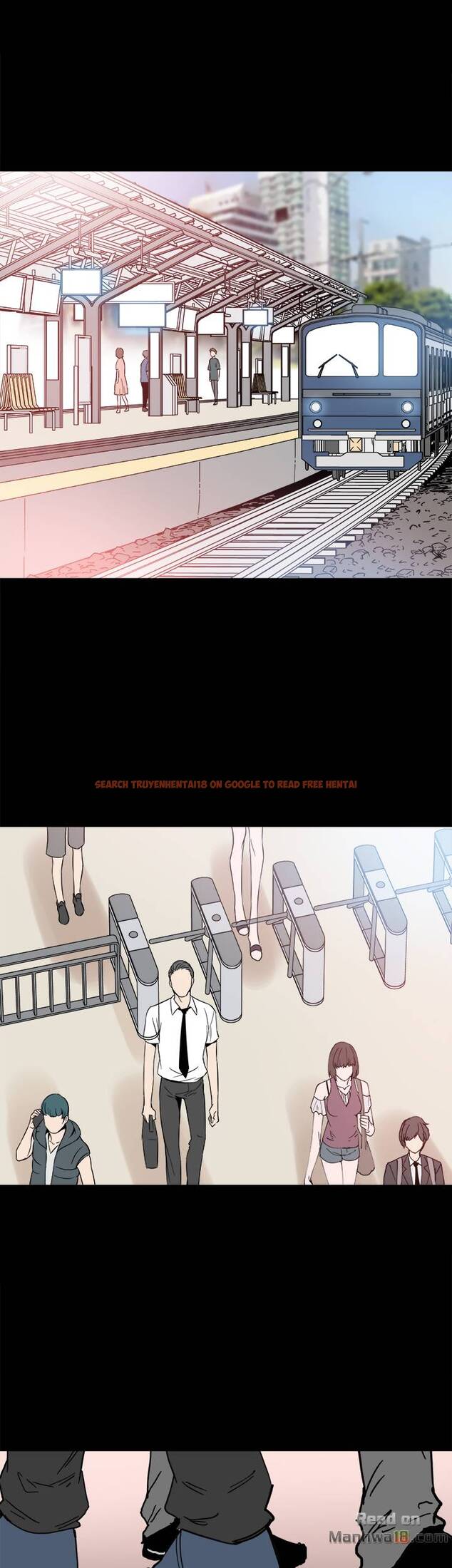 Read Hentai Image 7 897 in comic Body Change - Chapter 19 - hentaitnt.net