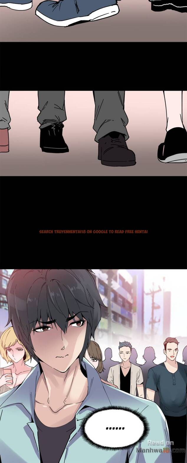 Read Hentai Image 8 897 in comic Body Change - Chapter 19 - hentaitnt.net