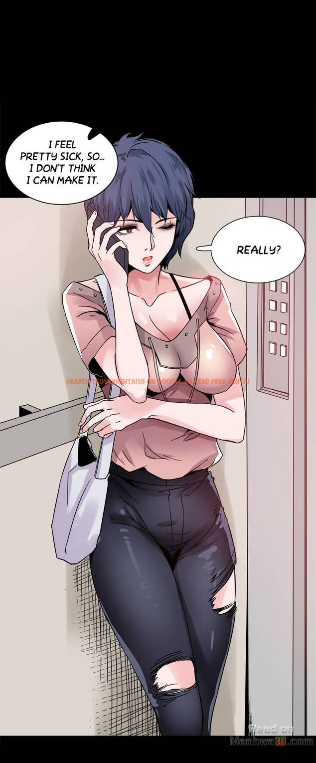 Read Hentai Image 1 896 in comic Body Change - Chapter 20 - hentaitnt.net