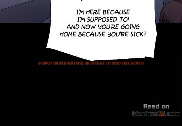 Read Hentai Image 12 897 in comic Body Change - Chapter 20 - hentaitnt.net