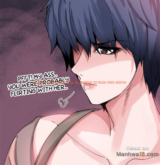 Read Hentai Image 14 897 in comic Body Change - Chapter 20 - hentaitnt.net