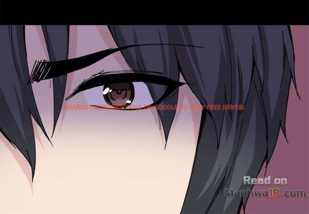 Read Hentai Image 16 897 in comic Body Change - Chapter 20 - hentaitnt.net