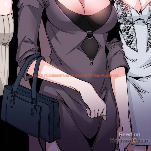 Read Hentai Image 18 897 in comic Body Change - Chapter 20 - hentaitnt.net