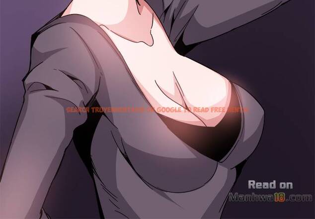 Read Hentai Image 20 897 in comic Body Change - Chapter 20 - hentaitnt.net