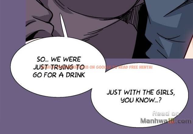 Read Hentai Image 26 897 in comic Body Change - Chapter 20 - hentaitnt.net