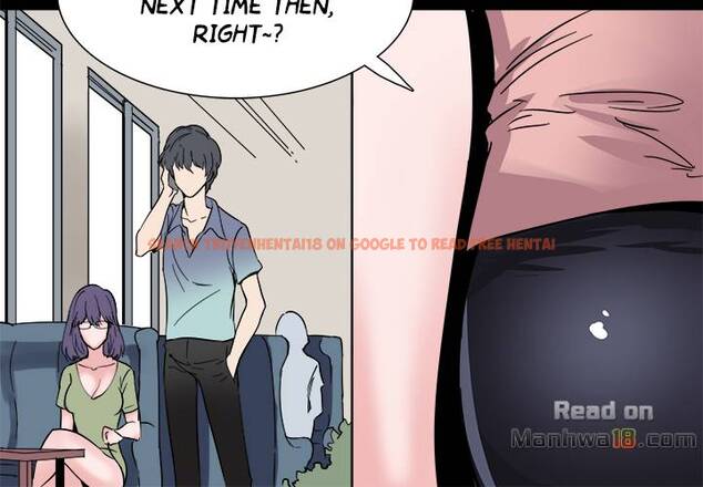 Read Hentai Image 3 896 in comic Body Change - Chapter 20 - hentaitnt.net