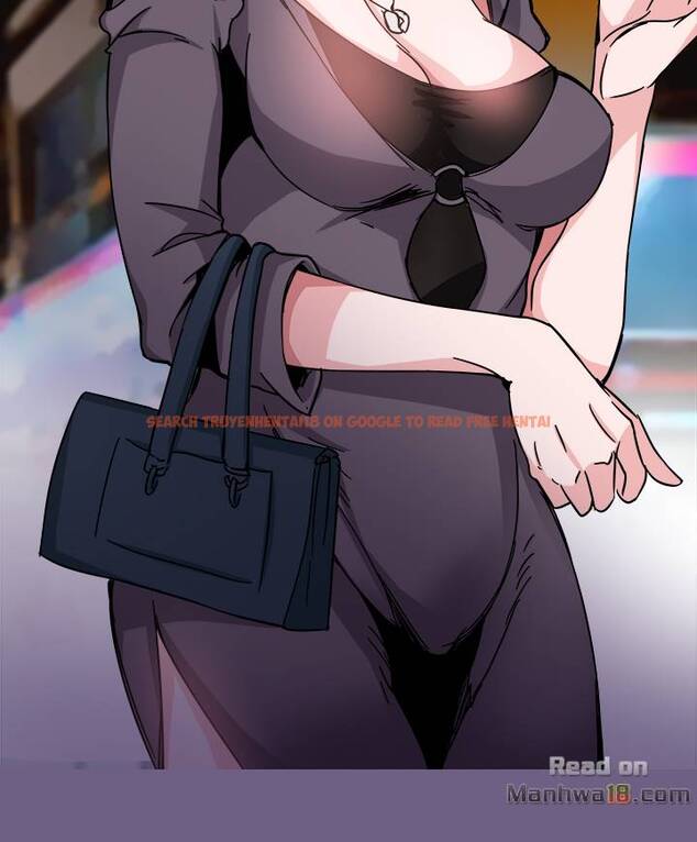 Read Hentai Image 30 897 in comic Body Change - Chapter 20 - hentaitnt.net
