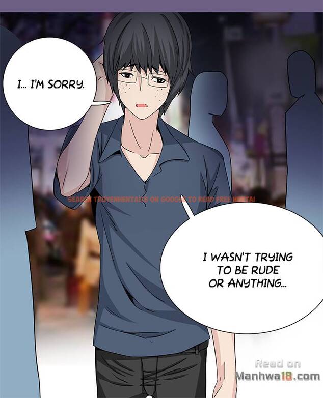 Read Hentai Image 32 897 in comic Body Change - Chapter 20 - hentaitnt.net
