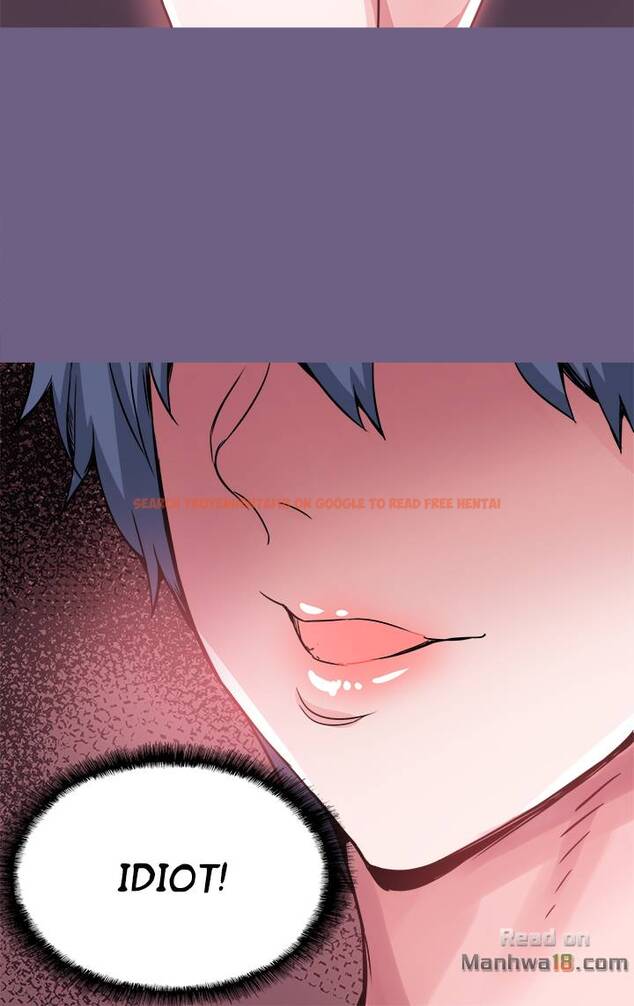 Read Hentai Image 34 897 in comic Body Change - Chapter 20 - hentaitnt.net