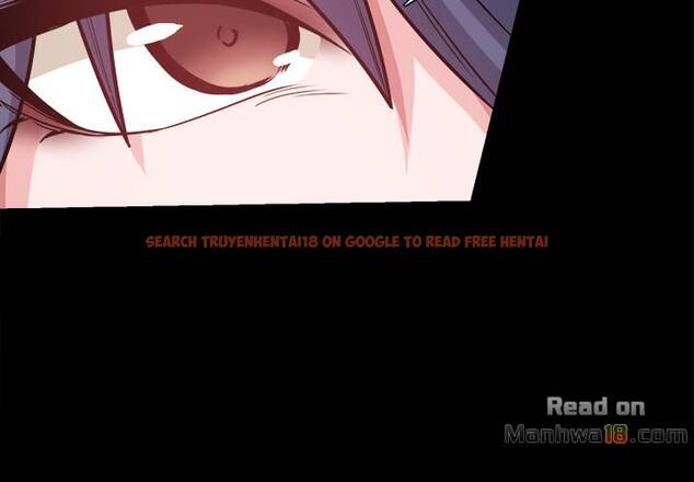 Read Hentai Image 40 897 in comic Body Change - Chapter 20 - hentaitnt.net