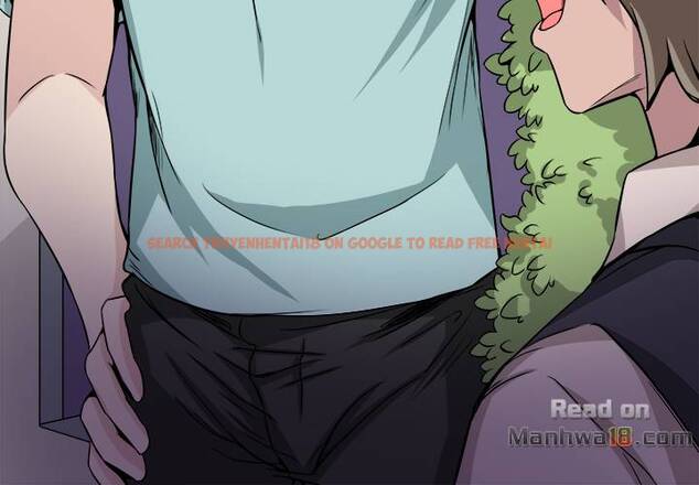 Read Hentai Image 42 897 in comic Body Change - Chapter 20 - hentaitnt.net