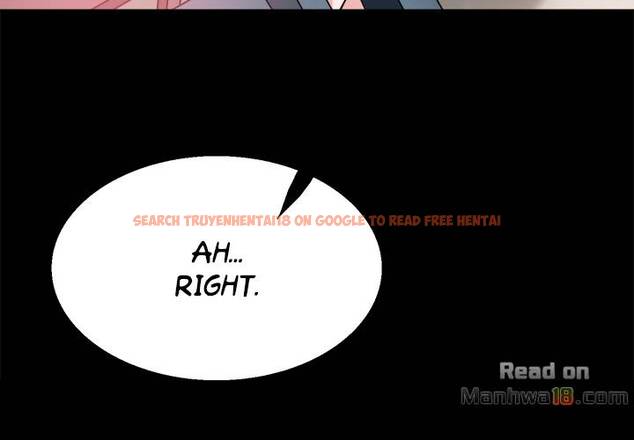 Read Hentai Image 48 897 in comic Body Change - Chapter 20 - hentaitnt.net