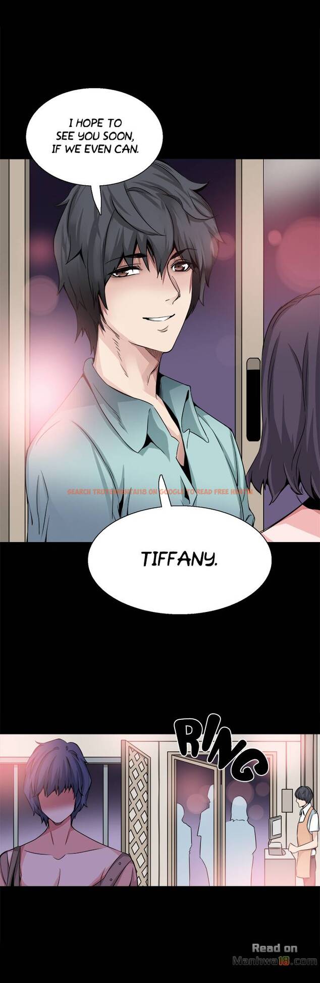 Read Hentai Image 49 897 in comic Body Change - Chapter 20 - hentaitnt.net