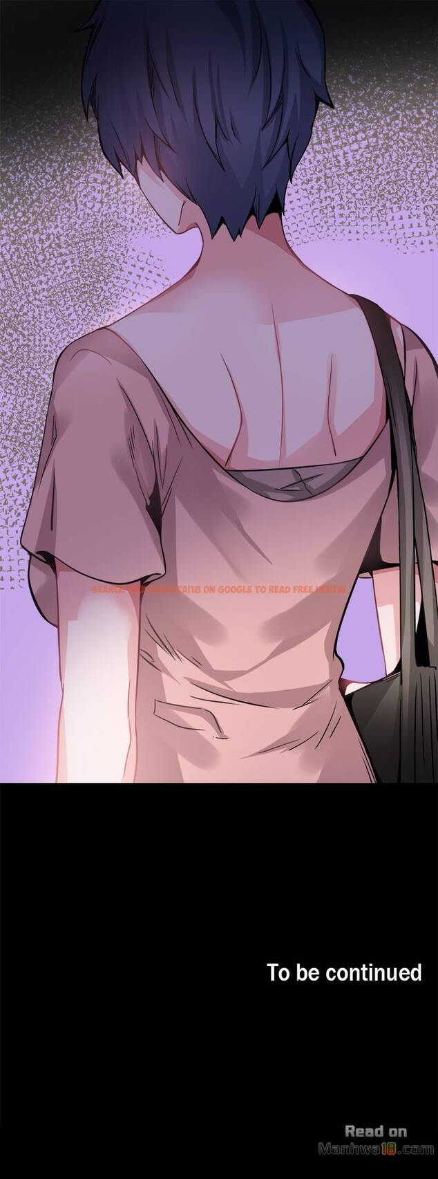 Read Hentai Image 50 897 in comic Body Change - Chapter 20 - hentaitnt.net