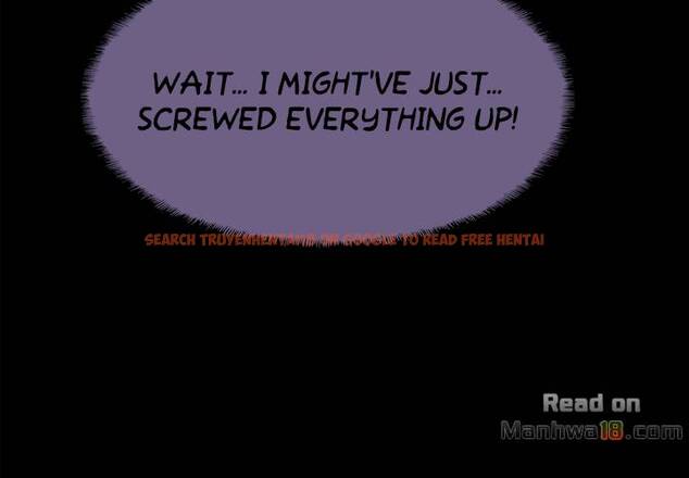 Read Hentai Image 6 896 in comic Body Change - Chapter 20 - hentaitnt.net